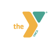 West Essex YMCA Camps