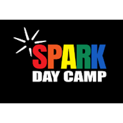SPARK Day camp