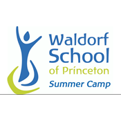 Waldorf School of Princeton Summer Camp