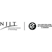 NJIT Hillier College of Architecture and Design Summer Programs