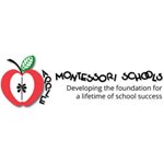 Apple Montessori School - Edison NJ