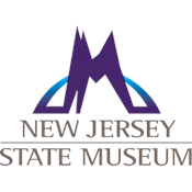 New Jersey State Museum - Field Trips