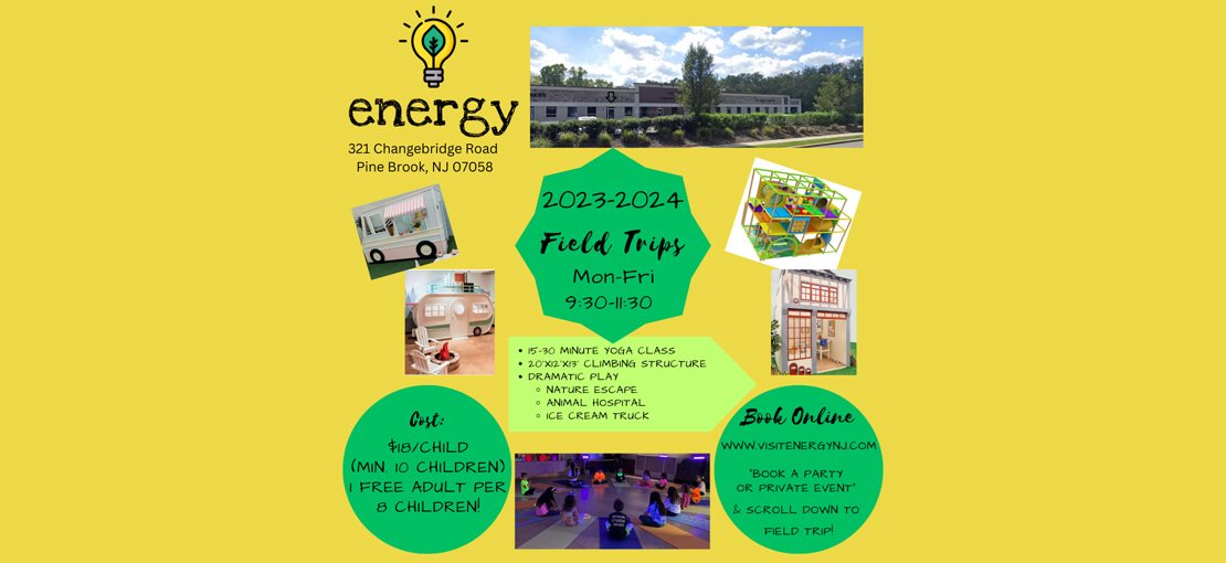 ENERGY - Play Online for Free!