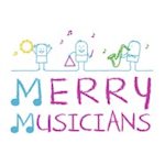 Music Together Classes by Merry Musicians - Special Needs 