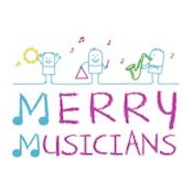 Music Together Classes by Merry Musicians - Special Needs 