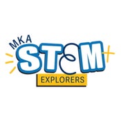 Montclair Kimberley Academy STEM+ Explorers Summer Program