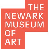 Camp Newark Museum of Art 