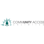 Community Access Unlimited