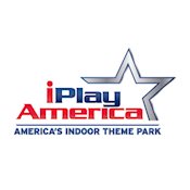 iPlay America - Indoor Amusement Park Freehold NJ