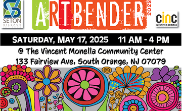 ArtBender