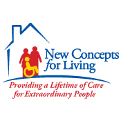 New Concepts for Living