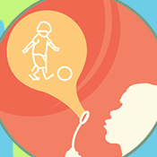 Performance Pediatrics