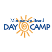 Morristown-Beard Day Camp