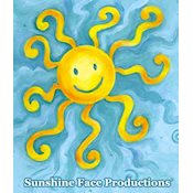 Sunshine Face Productions