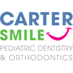 Carter Smile LLC