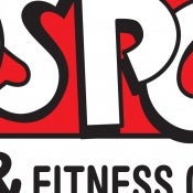 KIDSPORTS Summer Camp
