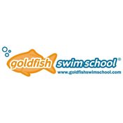 Goldfish Swim School - Princeton