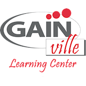 GainVille Learning Center of Rutherford
