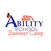 Ability School Summer Camp