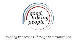 Good Talking People - Summer Camp