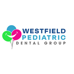 Westfield Pediatric Dental Group