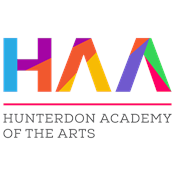 Hunterdon Academy of the Arts