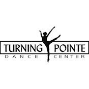 Turning Pointe Dance Center - Union