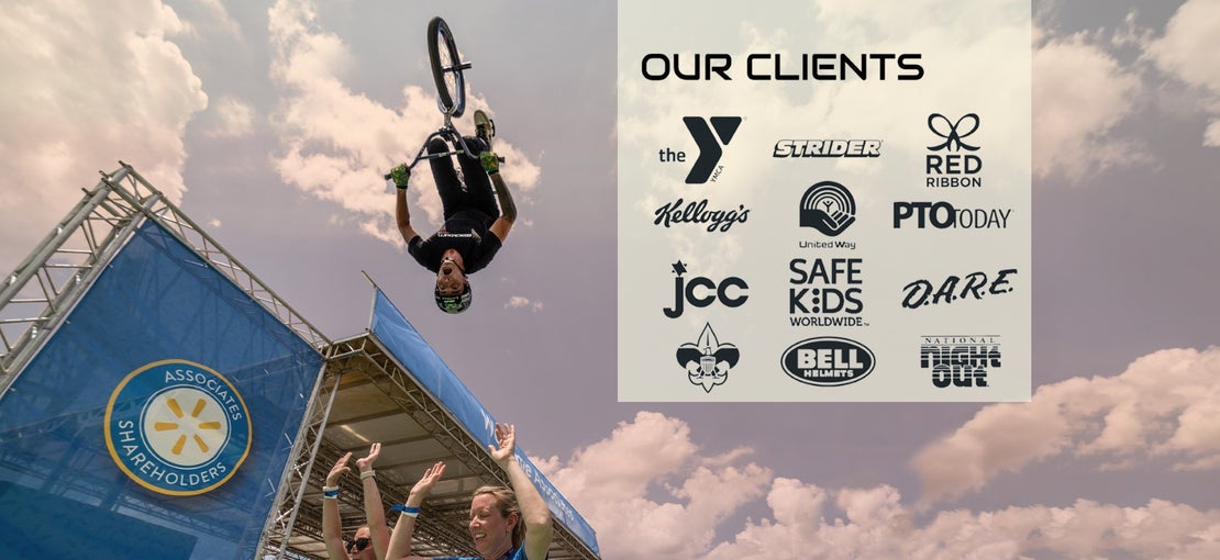 Helmet Safety