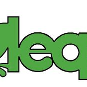 LEAP-Ei Social Play Learning Program