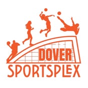 Dover Sportsplex Skillz + Fun Summer Camp