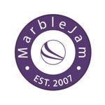 MarbleJam Kids