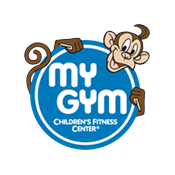 My Gym Children's Fitness Center of  Westfield
