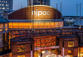 njpac