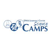 DNALC Summer Camps