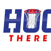 Hoops There It Is