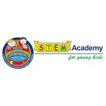STEM Academy for Young Kids of Edison (Middlesex County)
