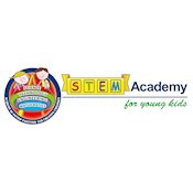 STEM Academy for Young Kids of Edison (Middlesex County)