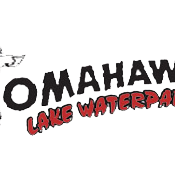 Tomahawk Lake Waterpark