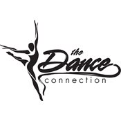 Dance Connection of Hillsborough