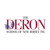 The Deron School - Montclair Campus