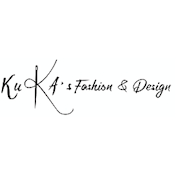 Ku Ka's Fashion and Design For Kids