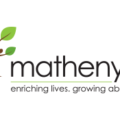 Matheny