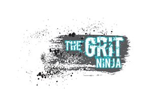 The Grit Ninja