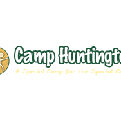 Camp Huntington