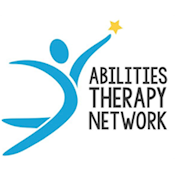 Abilities Therapy Network