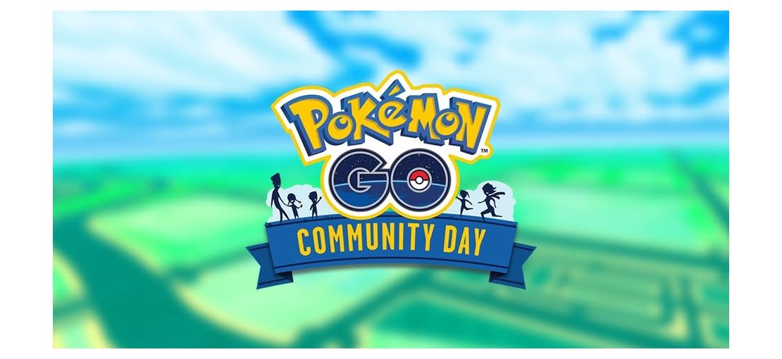 Pokémon Go Community Day at Jenkinson's Aquarium NJ Kids