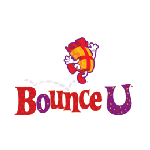 Bounce U Field Trips 