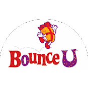 Bounce U Field Trips 