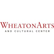 WheatonArts and Cultural Center