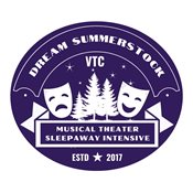 DREAM Summerstock VTC - A Sleepaway Musical Theater Intensive